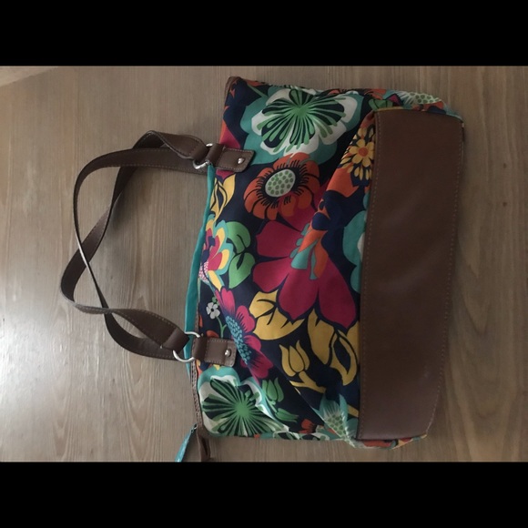 Handbag - Picture 4 of 4